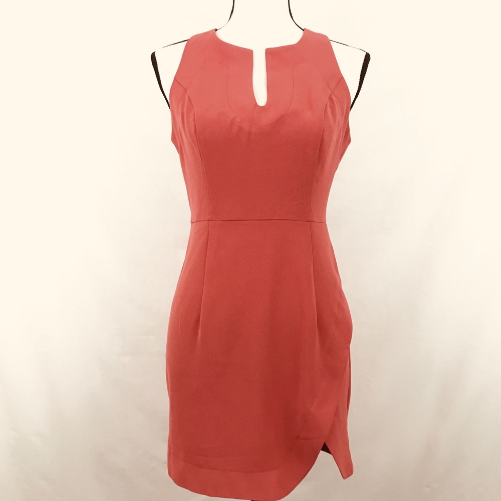 NWT Gianni Bini Dress
